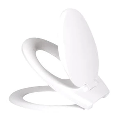 Assento sanitário para bebê